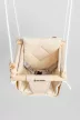Incababy Junior Hinta Comfort - Cream