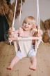 Incababy Junior Hinta Comfort - Cream
