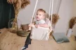 Incababy Junior Hinta Comfort - Cream