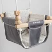 Incababy Junior Hinta Comfort - Grey Stars