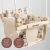 Incababy Junior Hinta Comfort - Lama