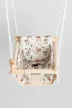 Incababy Junior Hinta Comfort - Lama