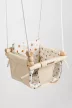 Incababy Junior Hinta Comfort - Mosaic