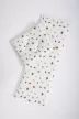 Incababy Junior Hinta Comfort - Mosaic