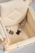 Incababy Junior Hinta Comfort - Mosaic