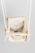 Incababy Junior Hinta Comfort - Starshine