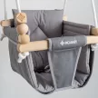 Incababy Junior Hinta Comfort - Stone