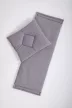 Incababy Junior Hinta Comfort - Stone