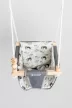 Incababy Junior Hinta Comfort - Sweet Dream