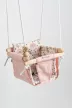 Incababy Junior Hinta Comfort - Unicorn