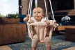 Incababy Junior Hinta Comfort - Unicorn