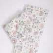 Incababy Junior Hinta Comfort - Unicorn