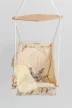 Incababy Babahinta Premium - Cream