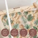 Incababy Babahinta Premium - Deep Nature