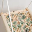 Incababy Babahinta Premium - Deep Nature