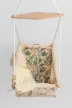 Incababy Babahinta Premium - Deep Nature