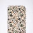Incababy Babahinta Premium - Deep Nature