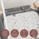 Incababy Babahinta Premium - Dotties