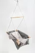 Incababy Babahinta Premium - Dotties