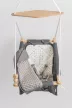 Incababy Babahinta Premium - Dotties
