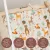 Incababy Babahinta Premium - Forest Friends