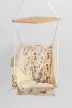Incababy Babahinta Premium - Forest Friends