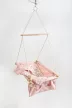 Incababy Babahinta Premium - Unicorn