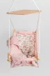 Incababy Babahinta Premium - Unicorn
