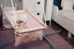 Incababy Babahinta Premium - Unicorn