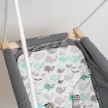 Incababy Babahinta Premium - Whale