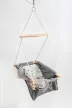 Incababy Babahinta Premium - Whale