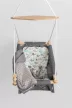 Incababy Babahinta Premium - Whale