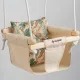 Incababy Junior Hinta Basic - Deep Nature