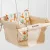 Incababy Junior Hinta Basic - Forest Friends