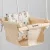 Incababy Junior Hinta Basic - Lama