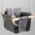 Incababy Junior Hinta Basic - Stone