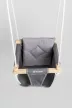 Incababy Junior Hinta Basic - Stone