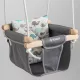 Incababy Junior Hinta Basic - Whale