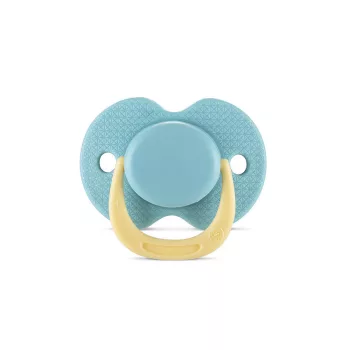 Baby Care Cumi kupakkal - Aqua Blue