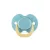 Baby Care Cumi kupakkal - Aqua Blue