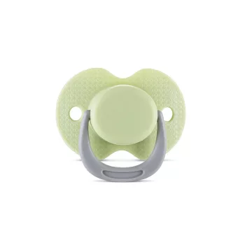 Baby Care Cumi kupakkal - Fresh Green