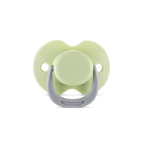 Baby Care Cumi kupakkal - Fresh Green