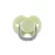 Baby Care Cumi kupakkal - Fresh Green