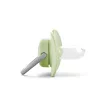 Baby Care Cumi kupakkal - Fresh Green