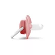 Baby Care Cumi kupakkal - Shell Pink