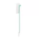 Baby Care cumisüveg mosó kefe - Aqua Blue