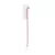 Baby Care cumisüveg mosó kefe - Shell Pink