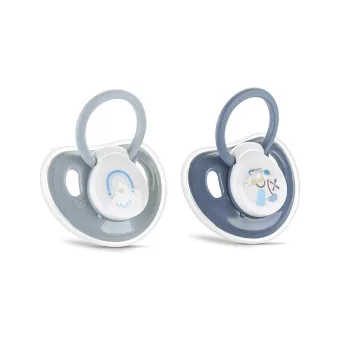 My Friend Cumi kupakkal 2db - Cameo Blue