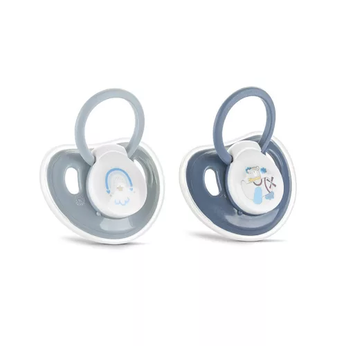 My Friend Cumi kupakkal 2db - Cameo Blue