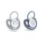 My Friend Cumi kupakkal 2db - Cameo Blue